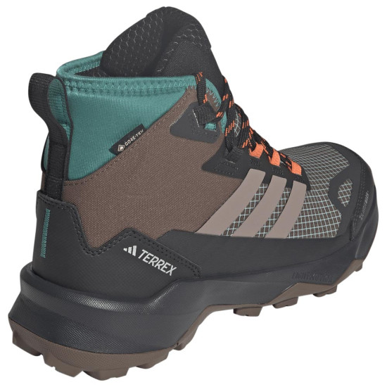 Adidas Terrex Skychaser Ax5 Mid GTX Climawarm+